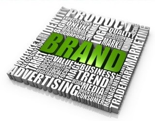 COMMENTARY: Why Social Media Should Take A Page From PR 101
